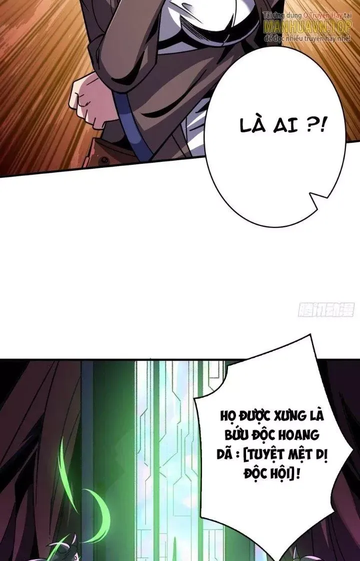 Chương 220