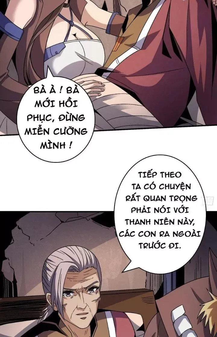 Chương 220