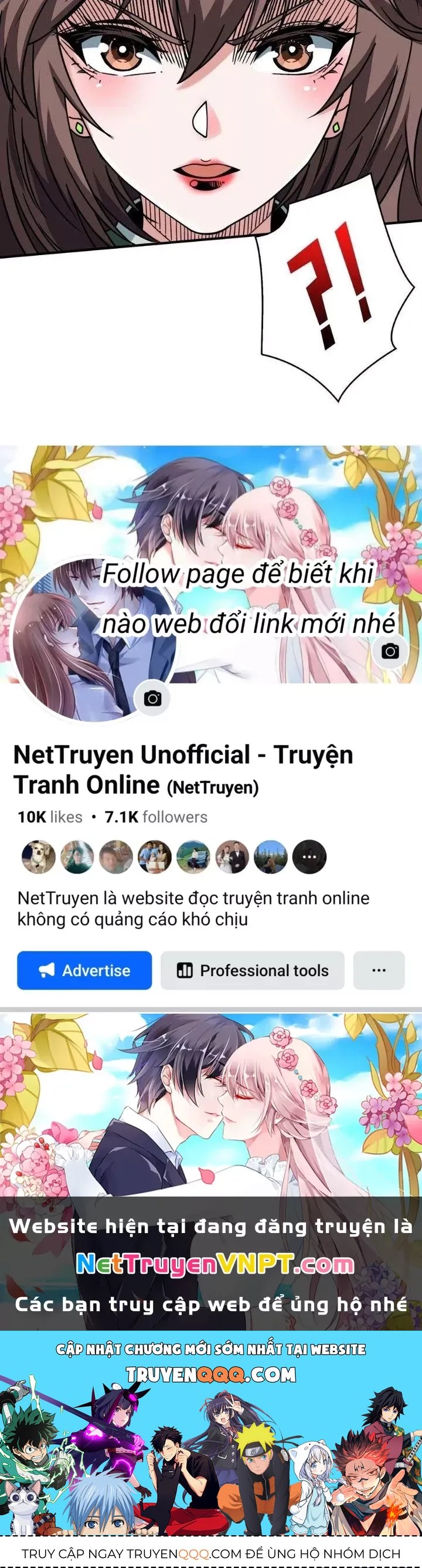 Chương 220