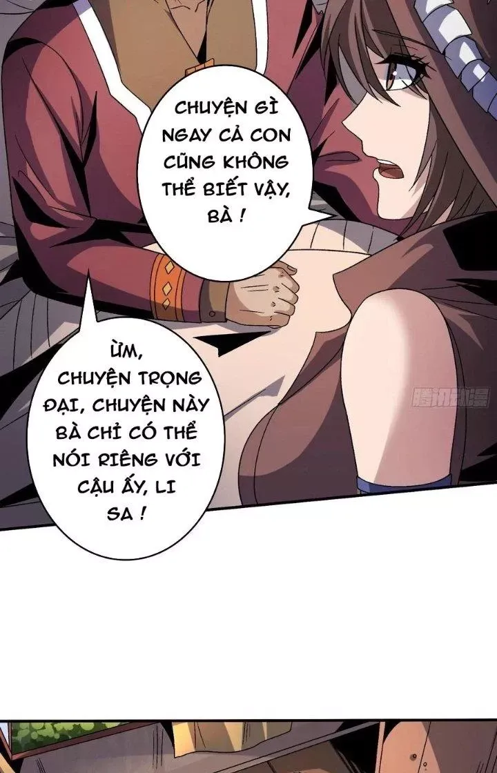 Chương 220