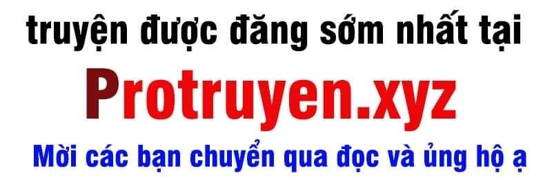 Chương 221