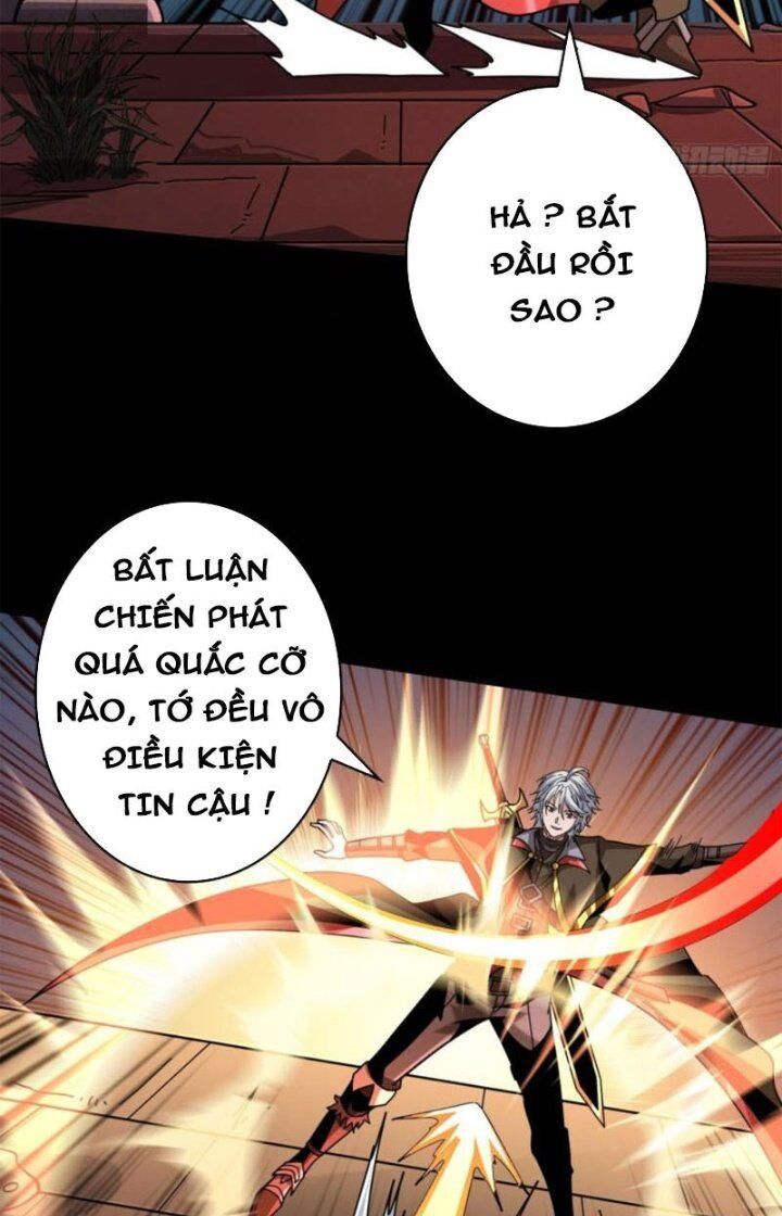 Chương 221