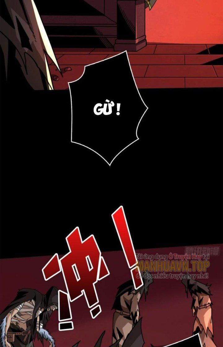 Chương 221