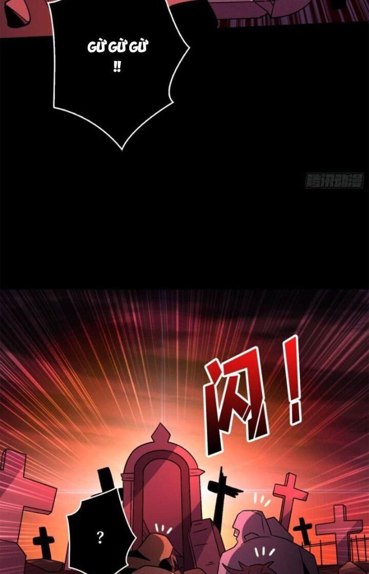 Chương 221