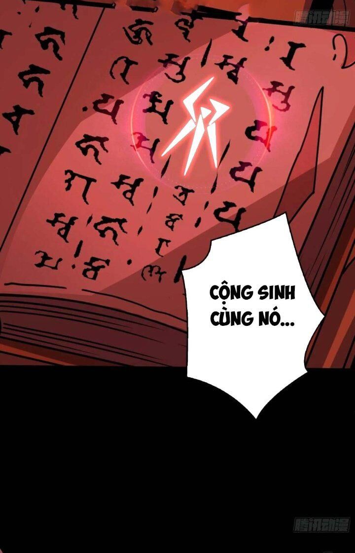 Chương 222
