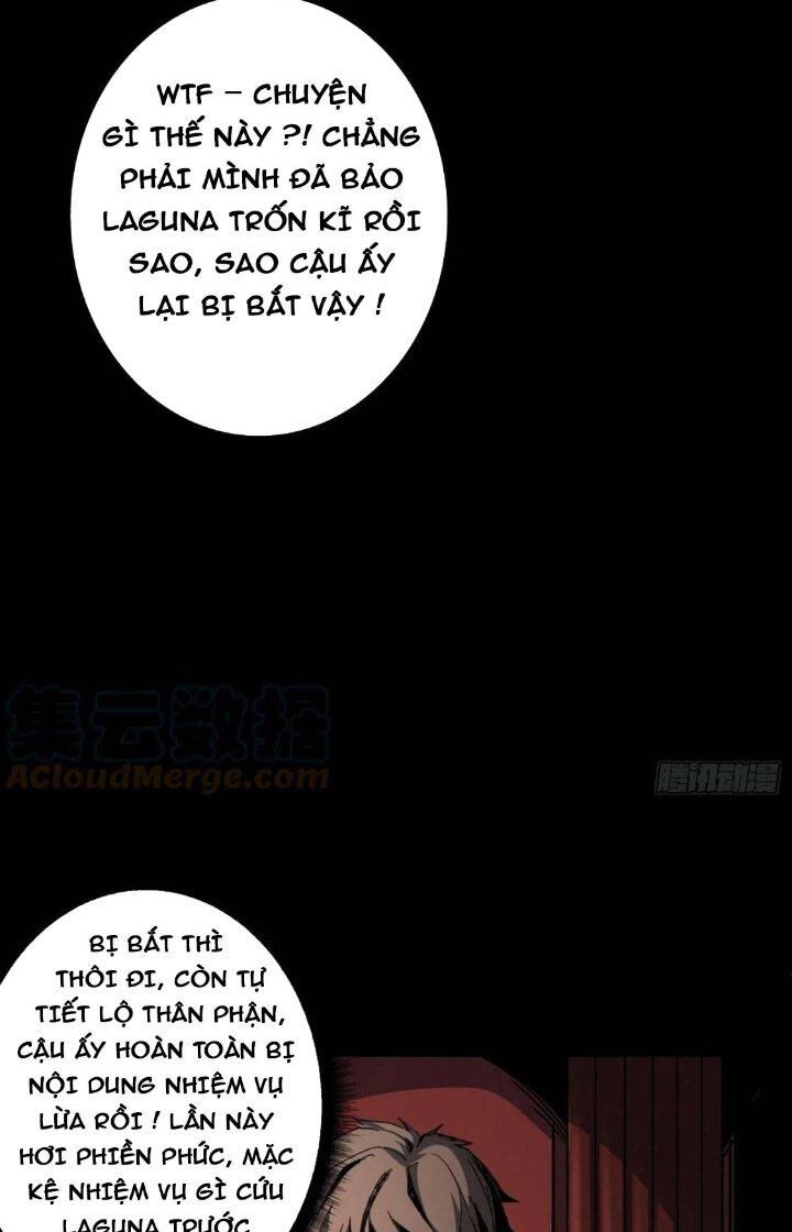 Chương 222