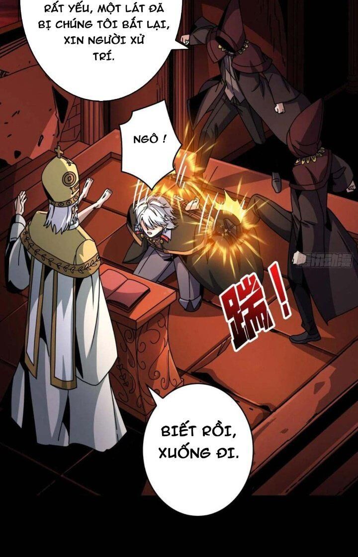 Chương 222