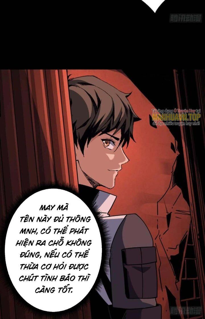Chương 222