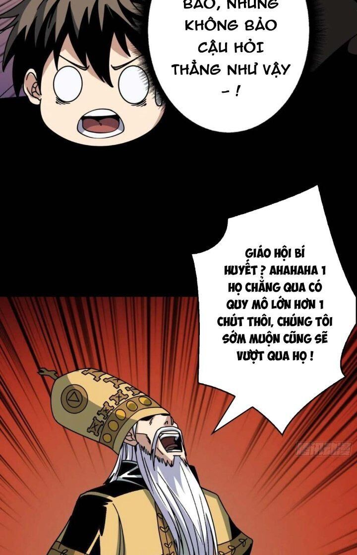 Chương 222