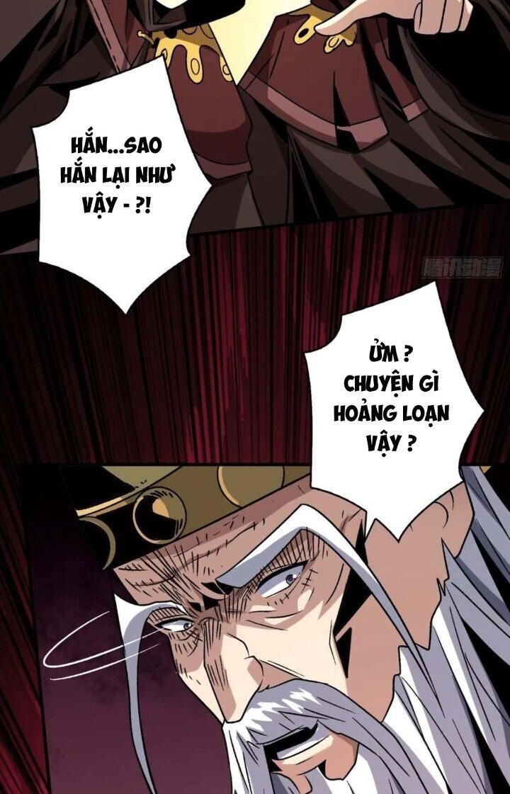 Chương 222