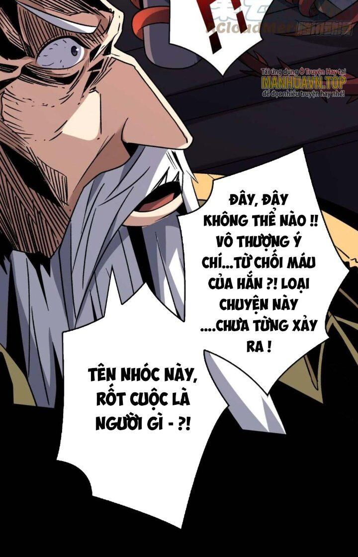 Chương 222