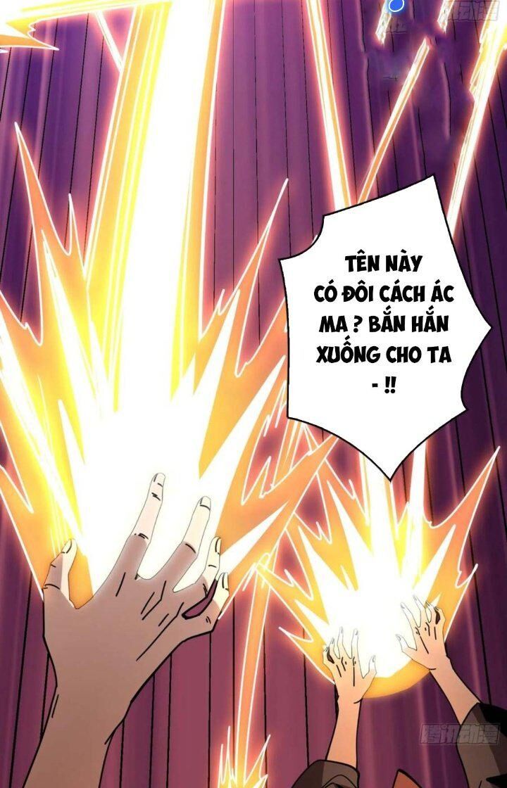 Chương 223