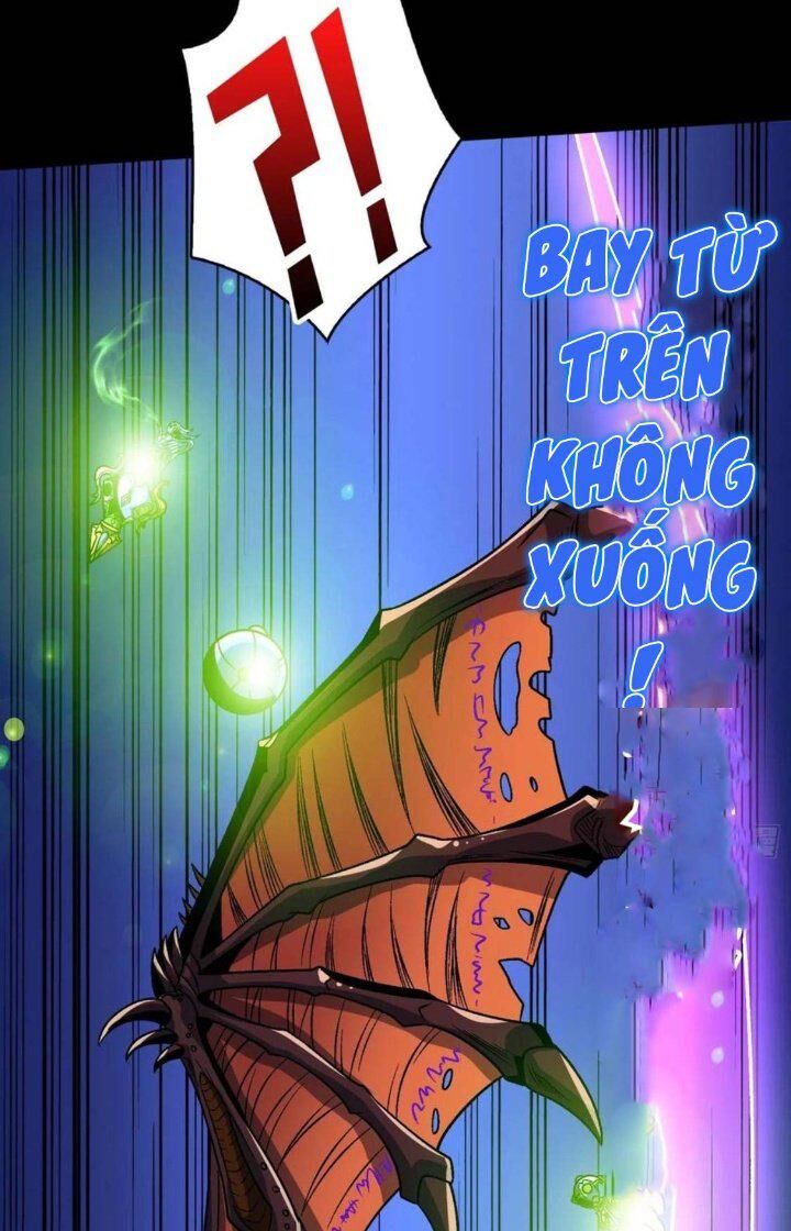 Chương 223