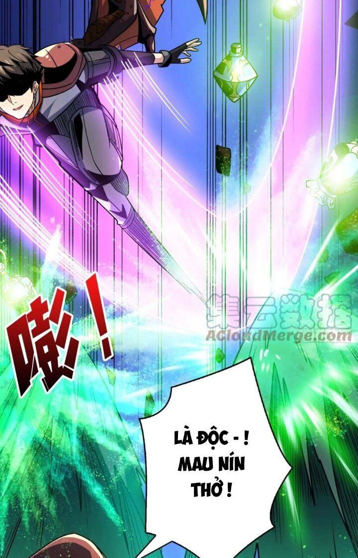 Chương 223