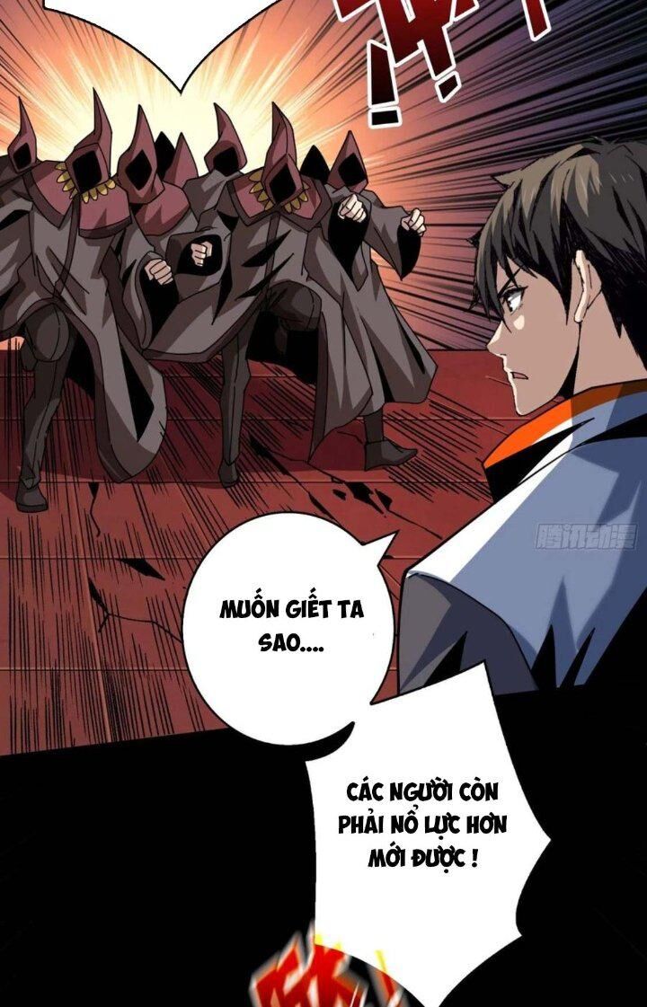 Chương 223