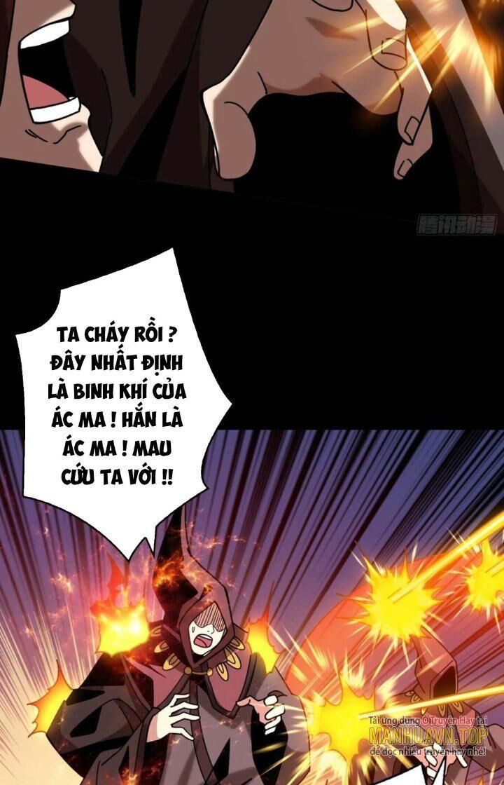 Chương 223