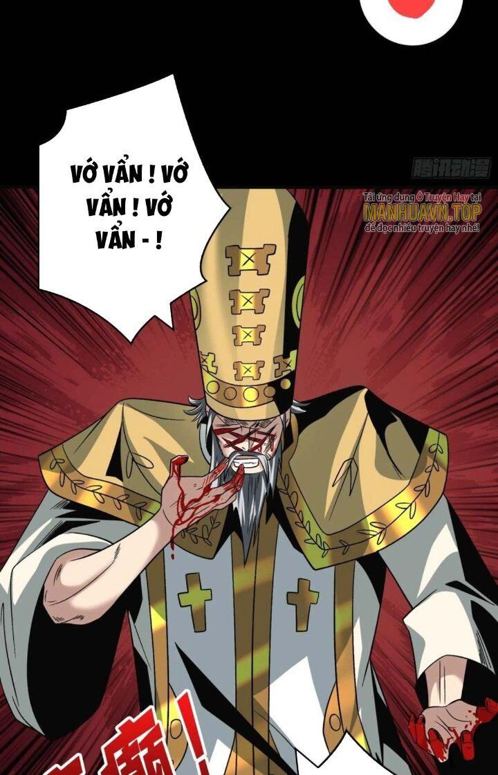 Chương 223