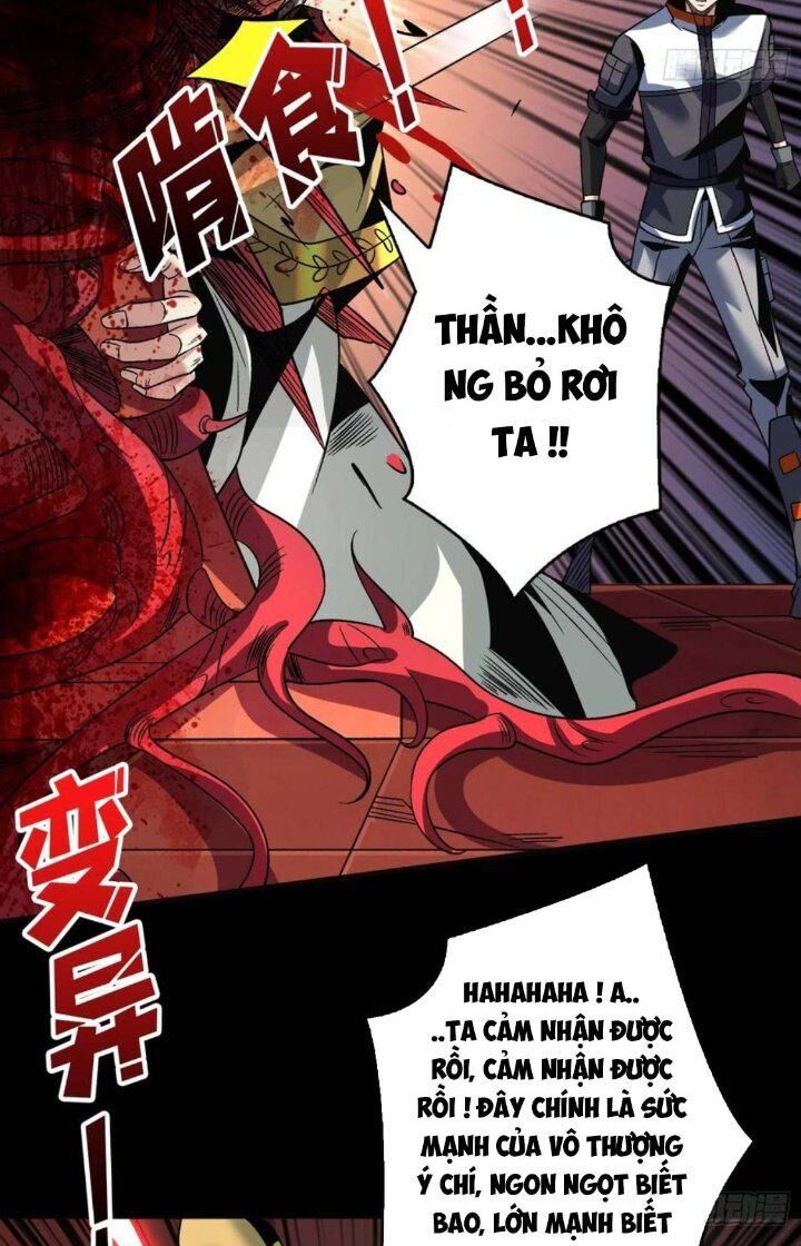 Chương 223