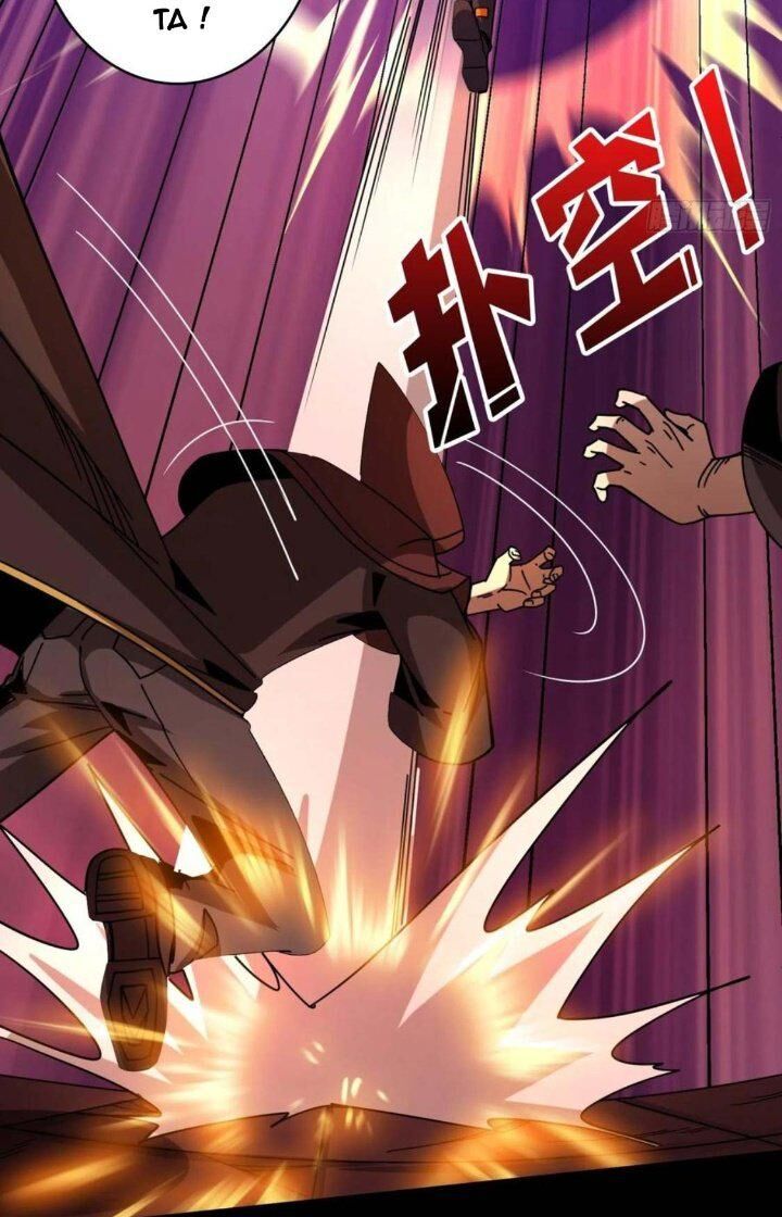 Chương 223