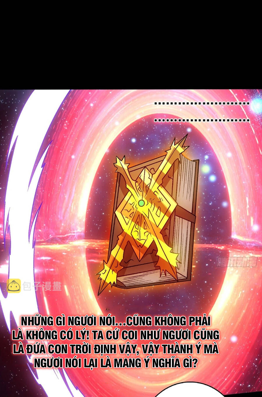 Chương 224