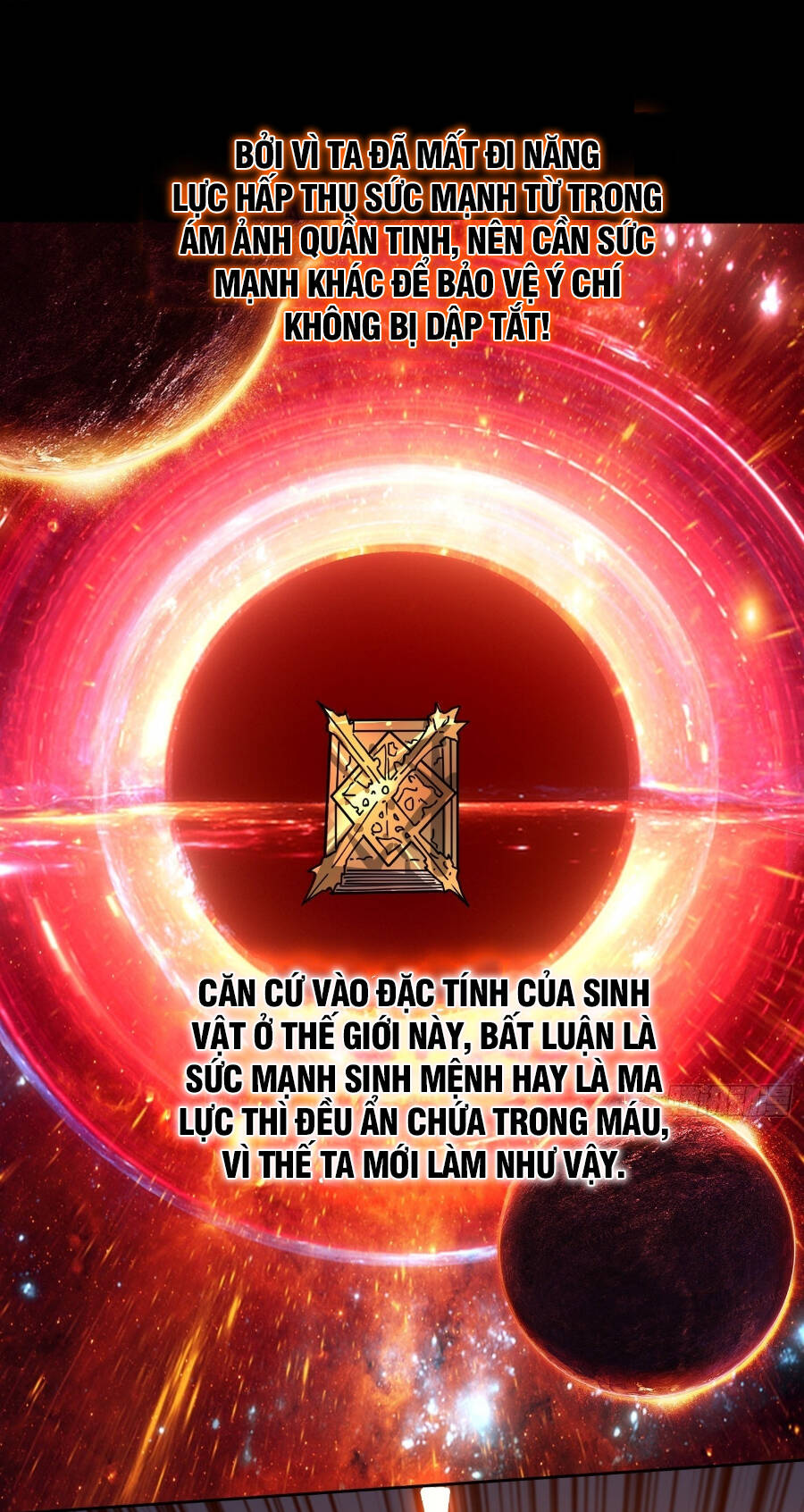 Chương 224
