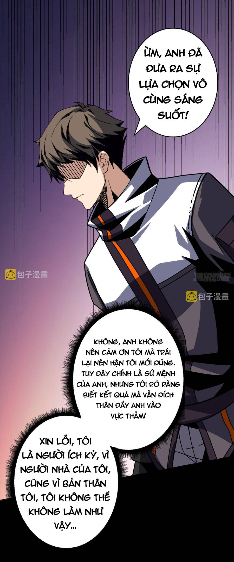 Chương 224