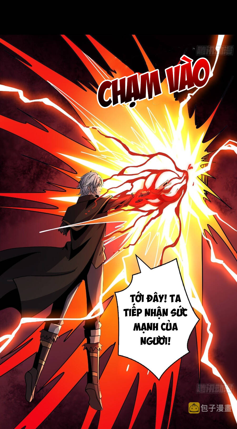 Chương 224