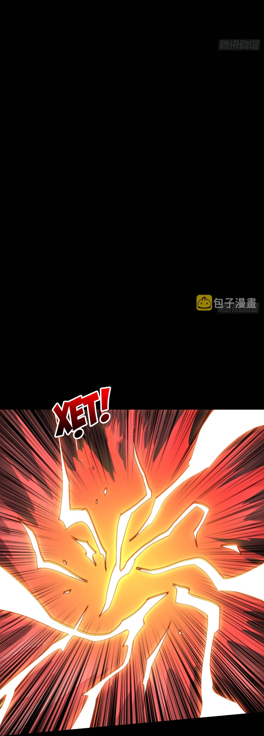 Chương 224