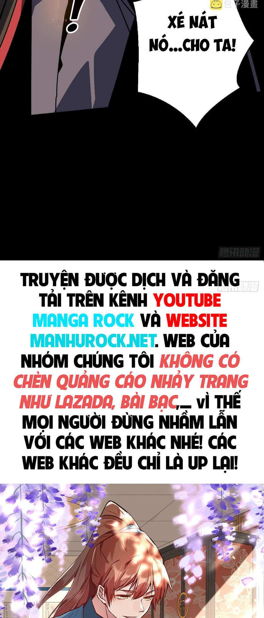 Chương 224