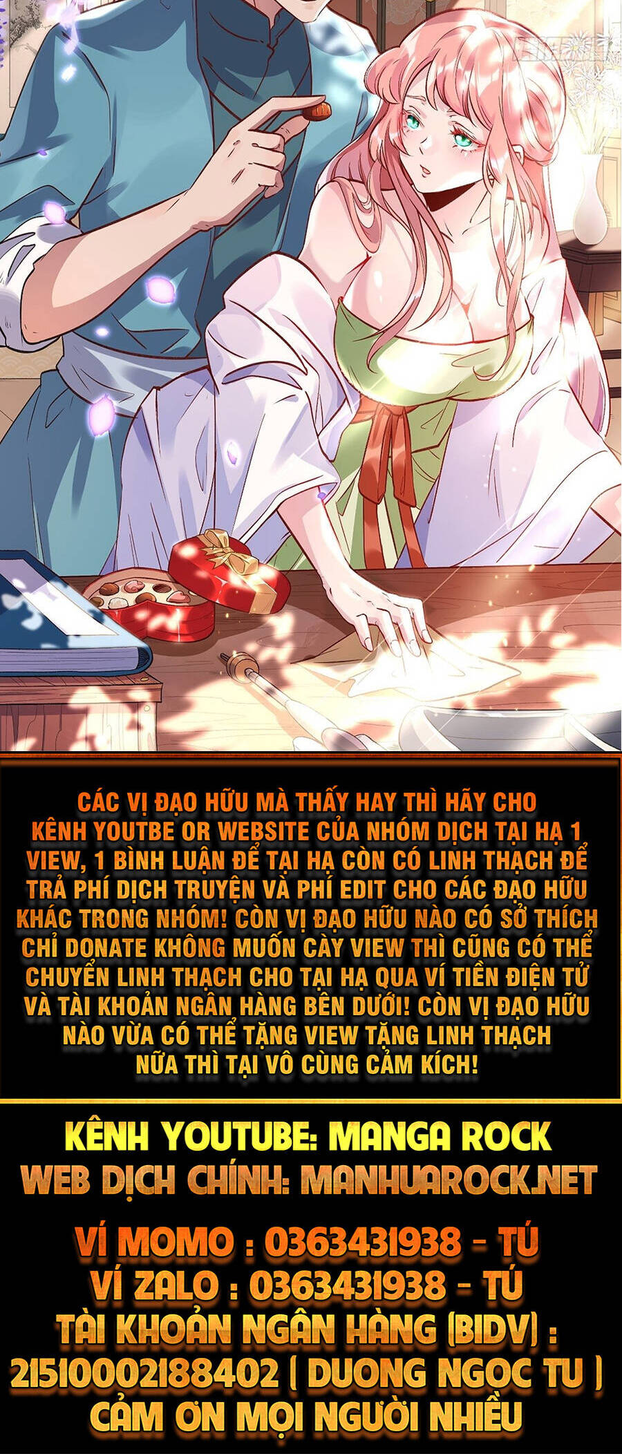 Chương 224