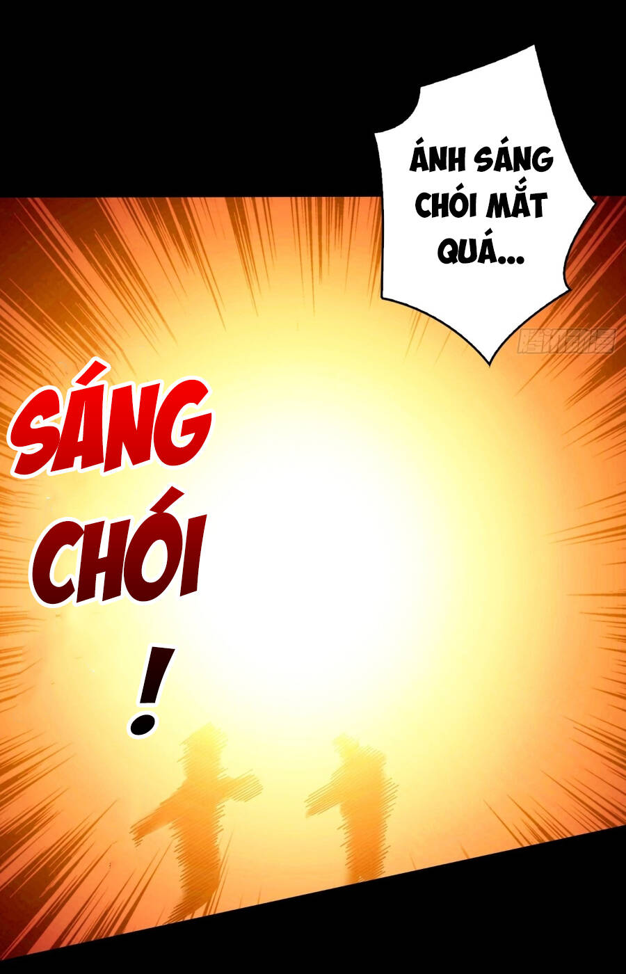 Chương 224