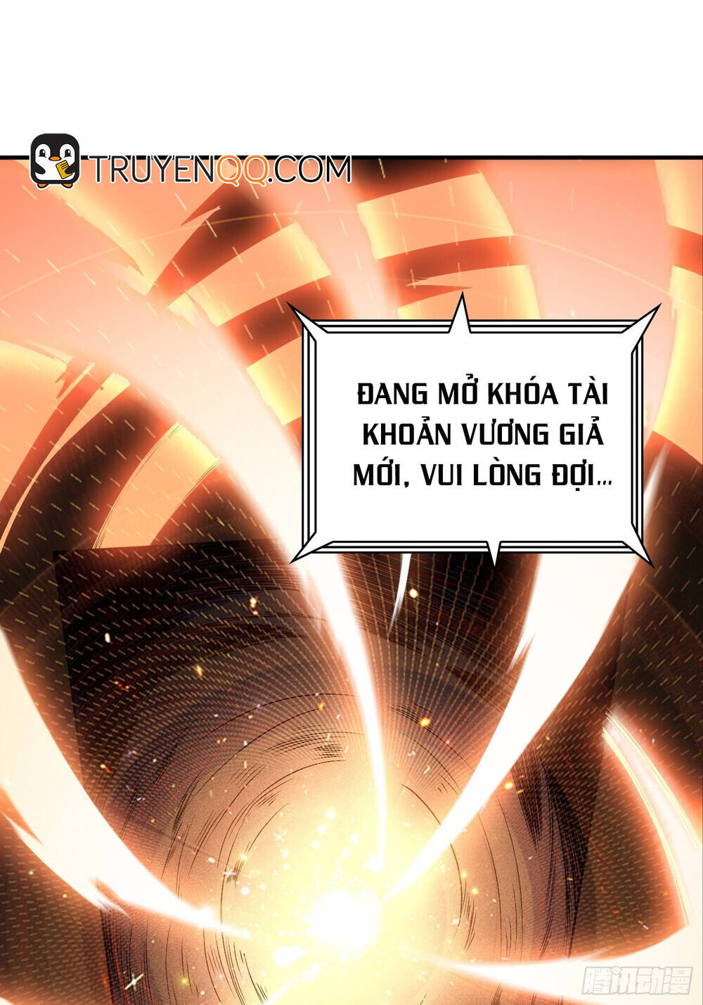 Chương 24