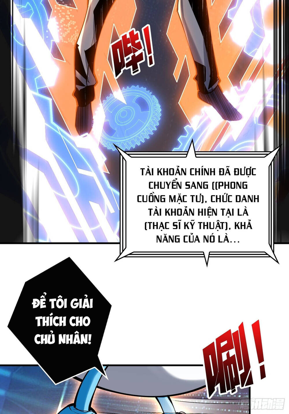 Chương 24