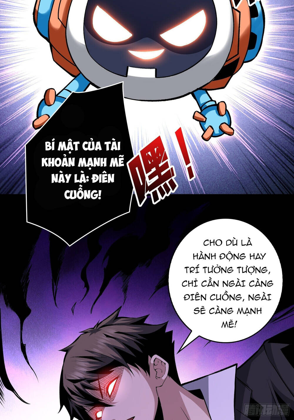 Chương 24
