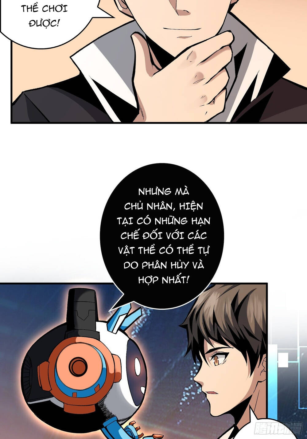Chương 24