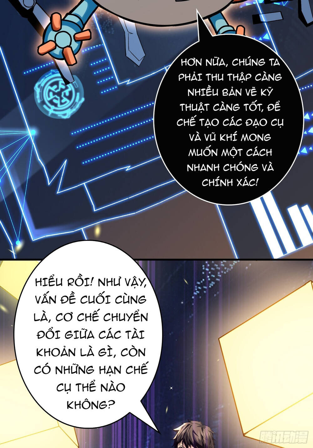 Chương 24