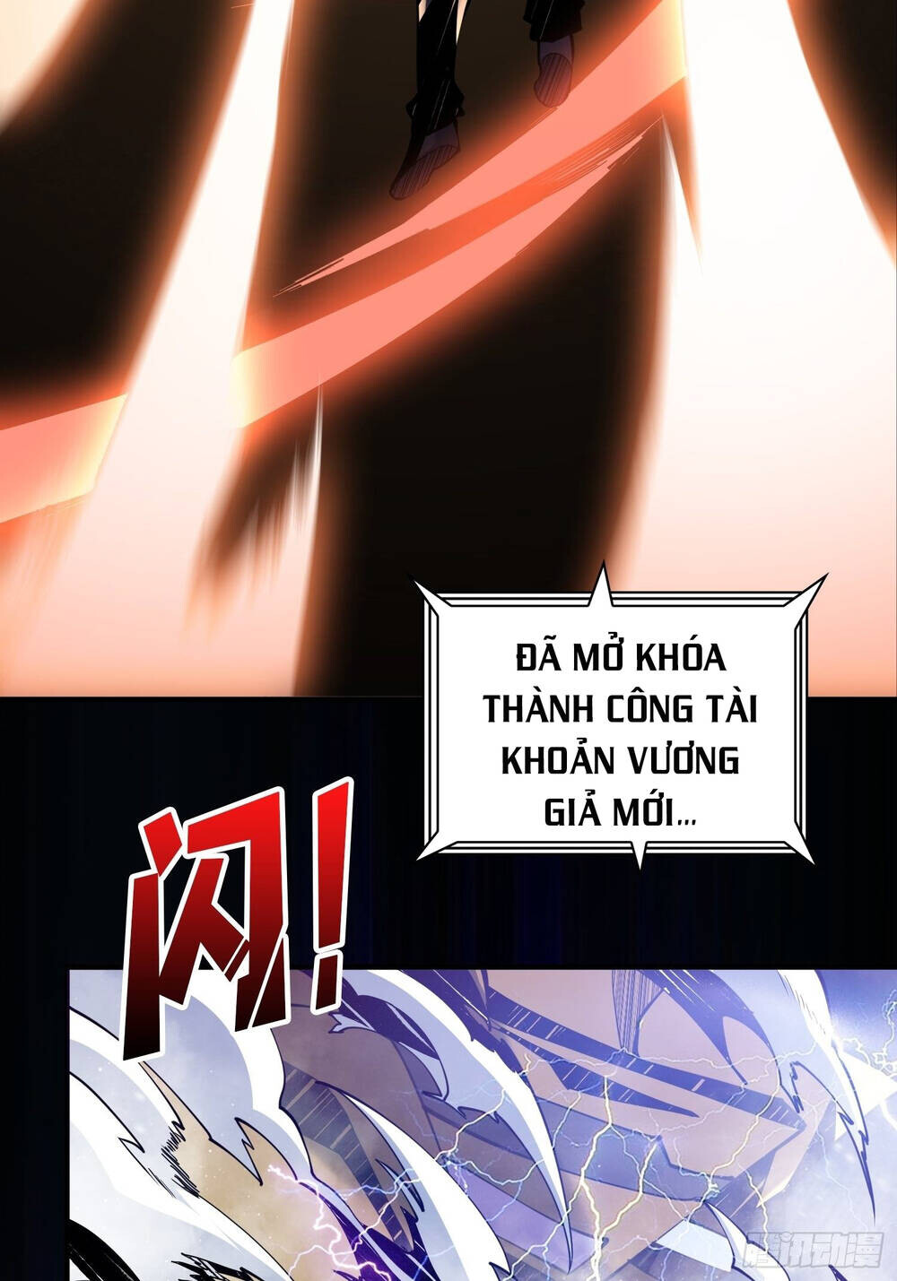 Chương 24