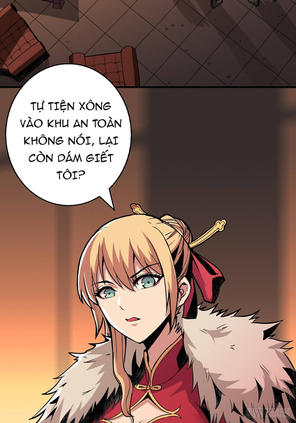 Chương 24