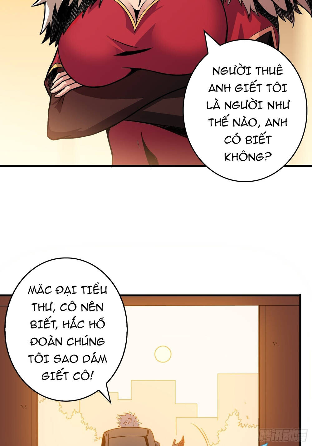 Chương 24