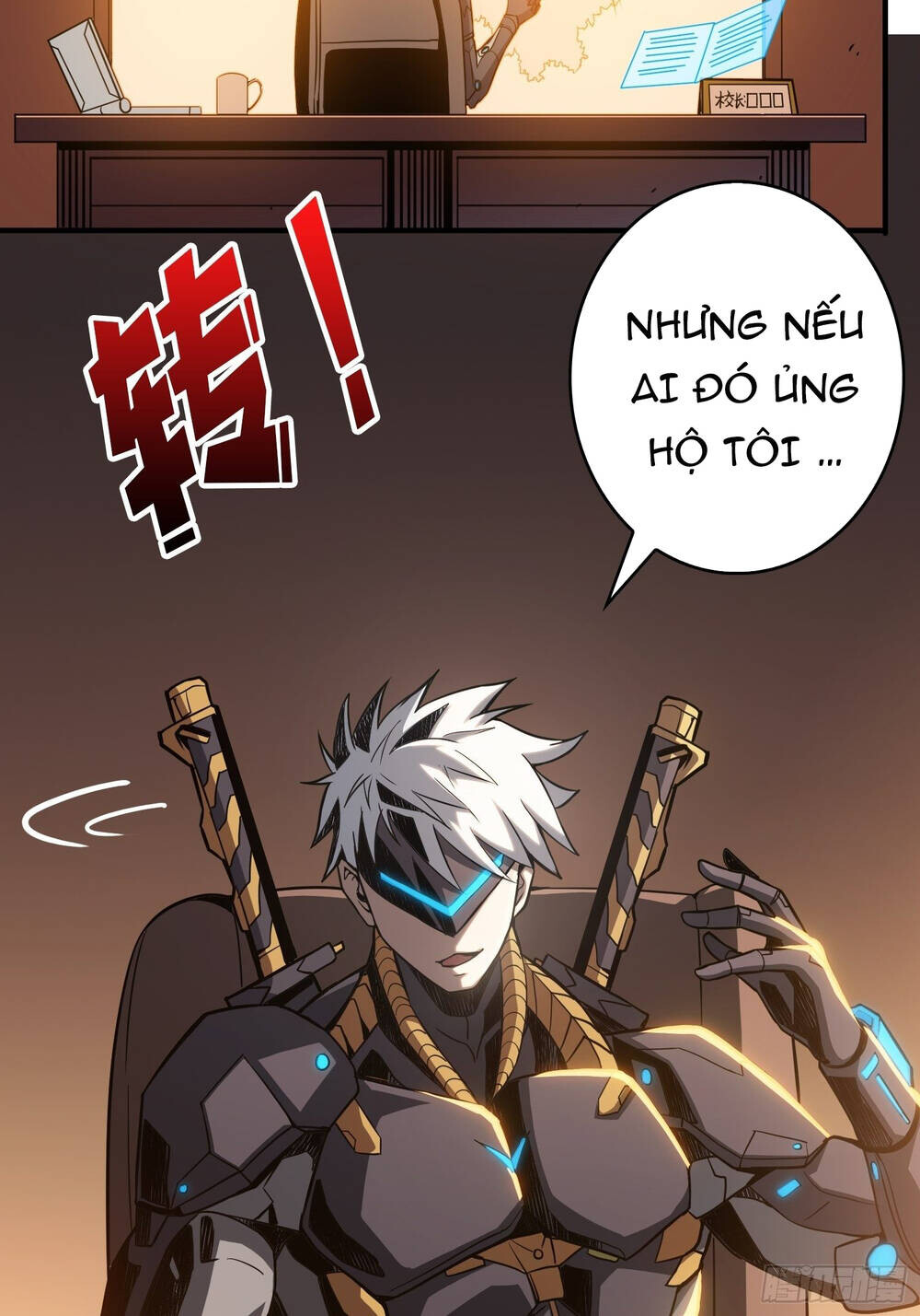 Chương 24
