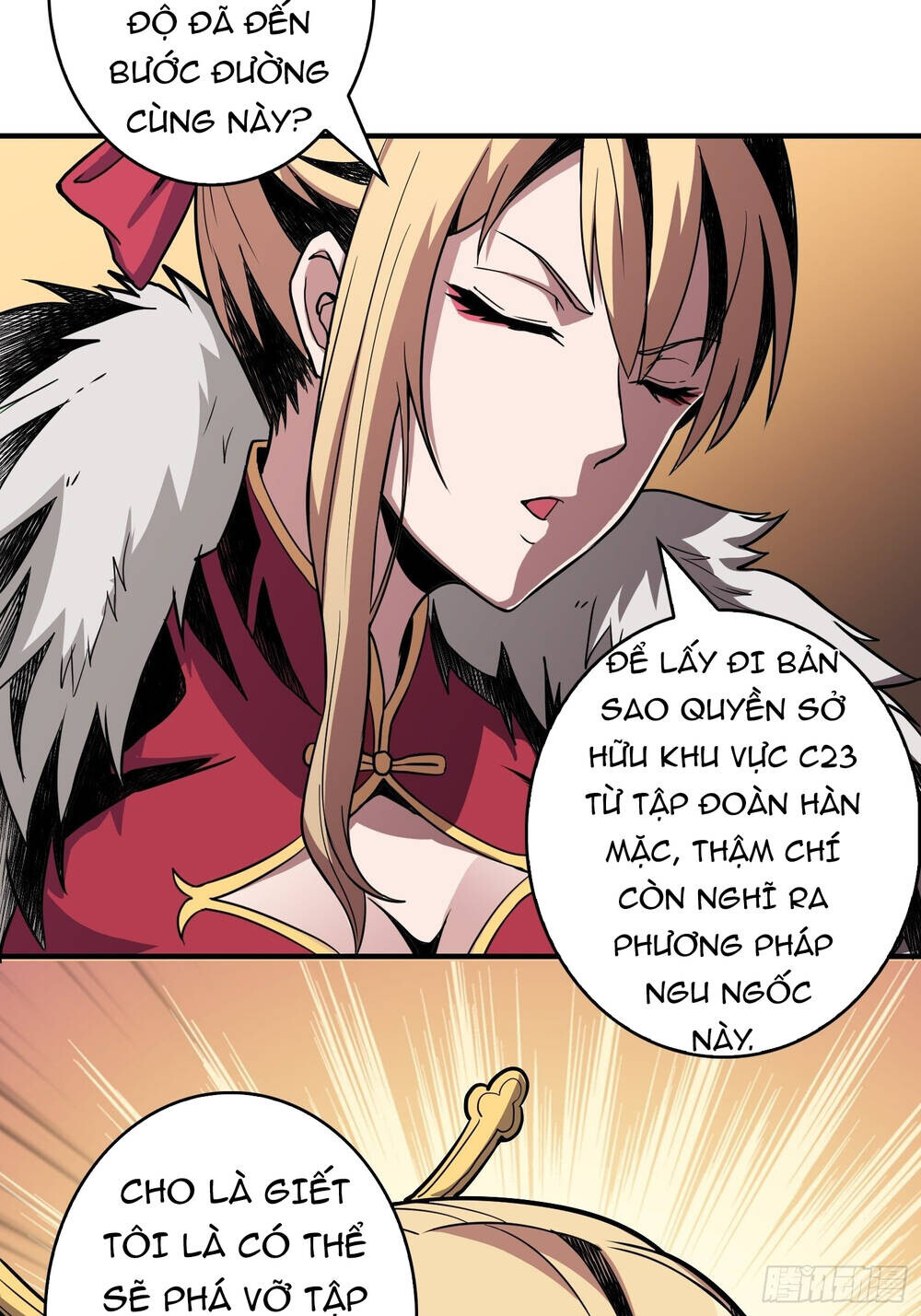 Chương 24