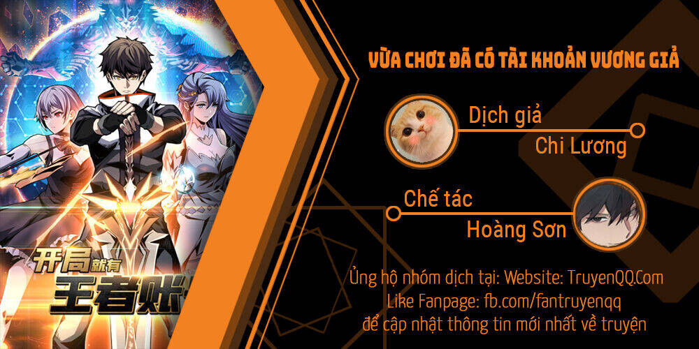 Chương 24