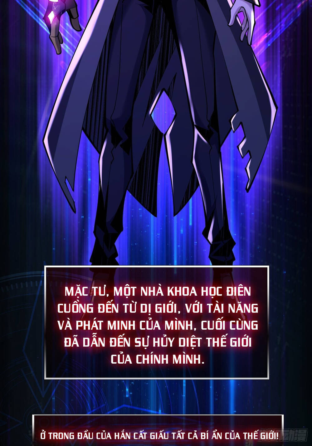 Chương 24