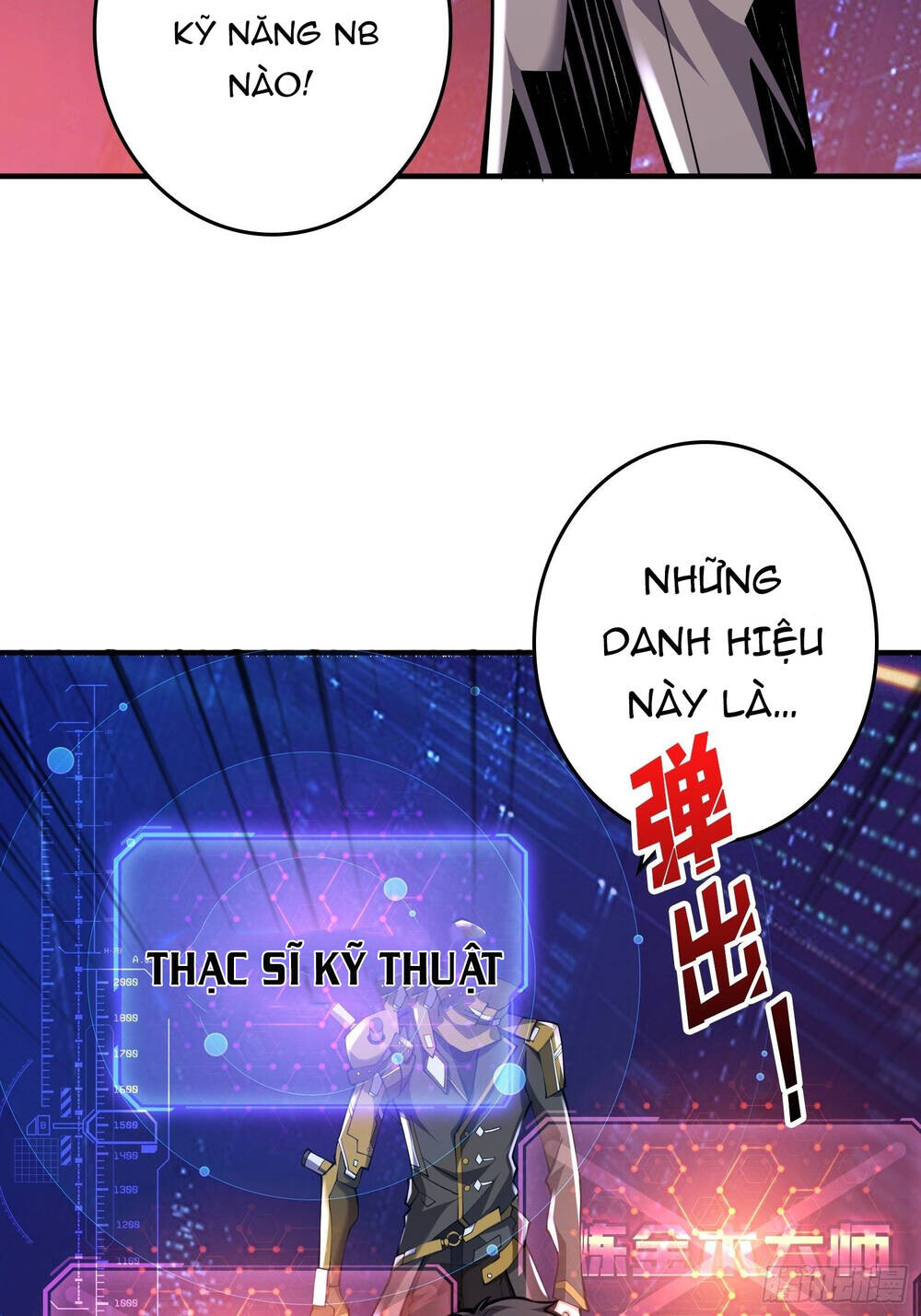 Chương 24