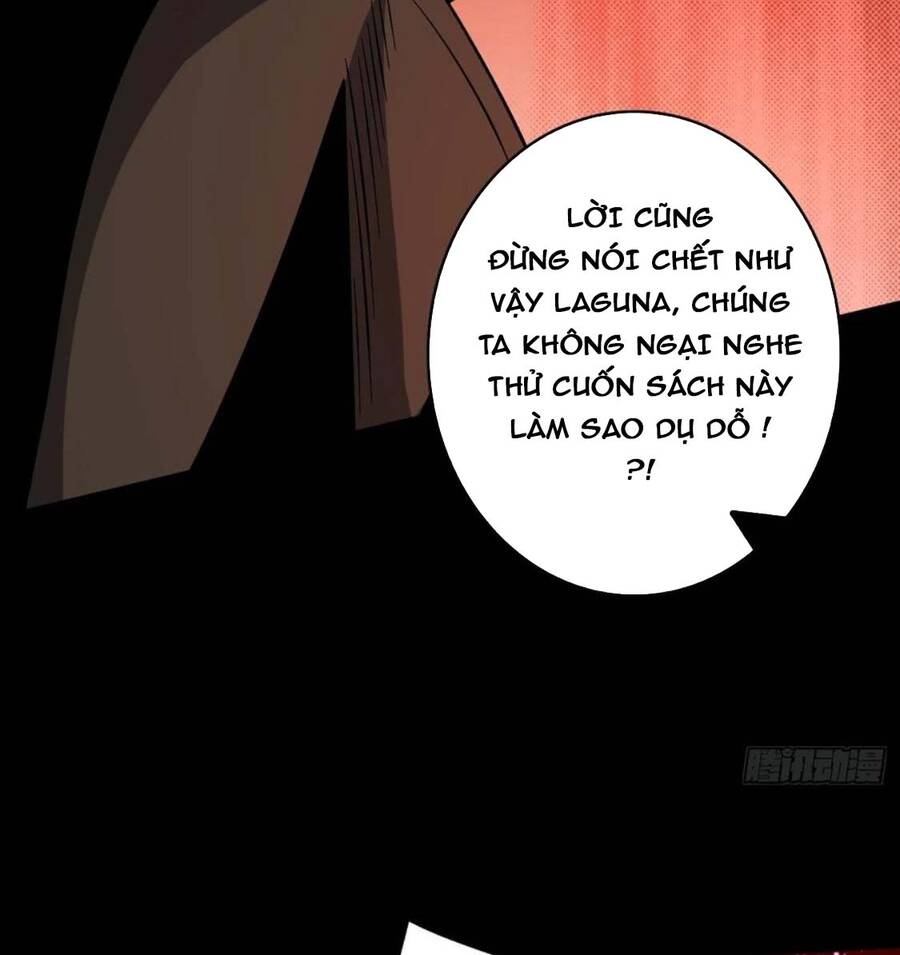 Chương 225