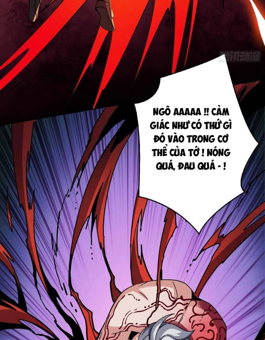 Chương 225