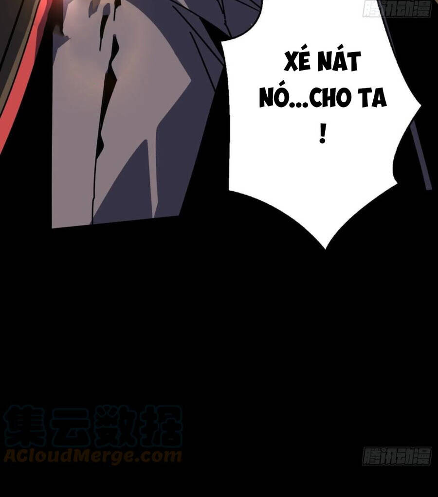 Chương 225