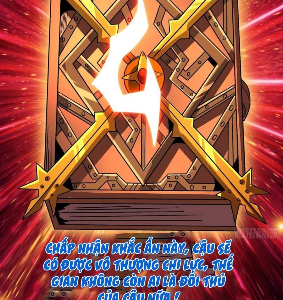 Chương 225