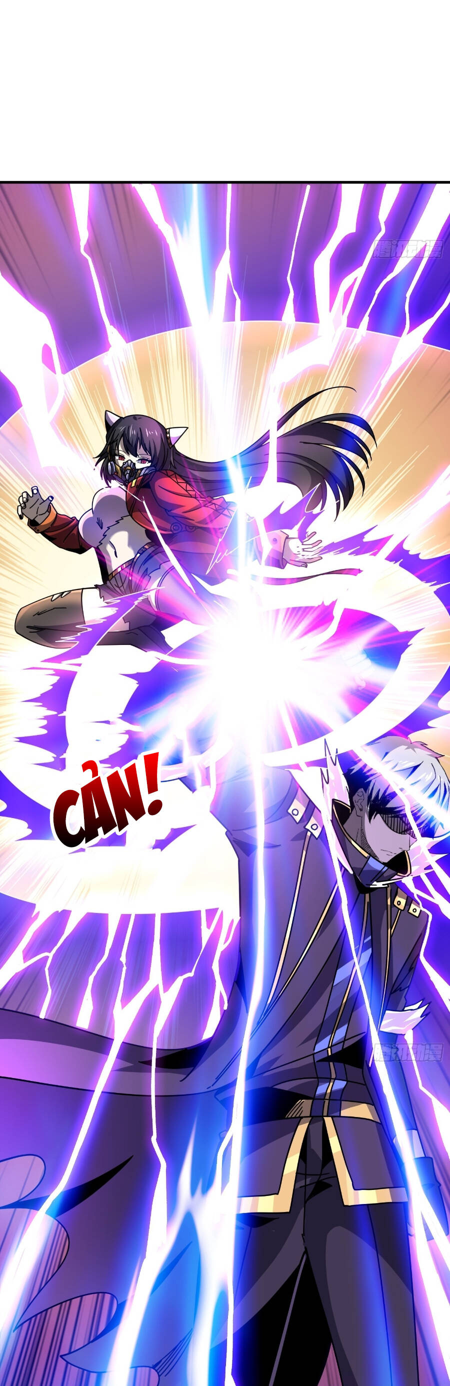 Chương 227