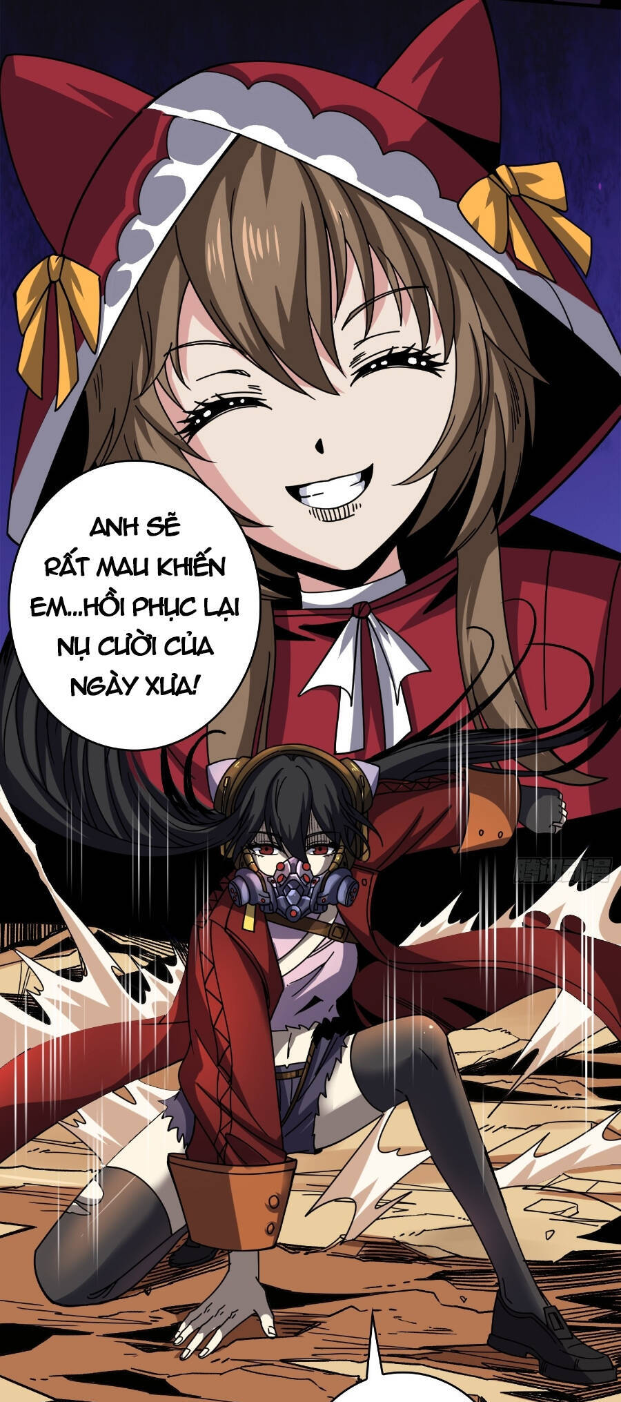 Chương 227